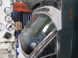 171012 64 Cadillac El Dorado (66).JPG